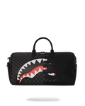 Limited Edition SPEED SHARK SIDE SWIPE DUFFLE