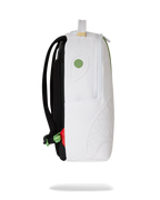Limited Edition SHARKS IN PARIS GT ITALIA BACKPACK