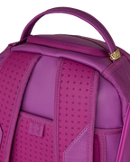 Limited Edition SAKURA SHOCKWAVE-MURASAKI DLX BACKPACK