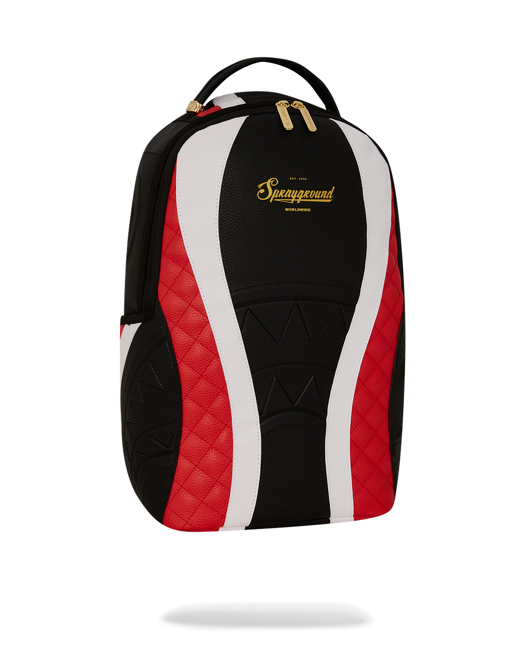 Limited Edition LEGACY RACER BACKPACK