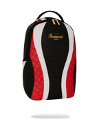 Limited Edition LEGACY RACER BACKPACK