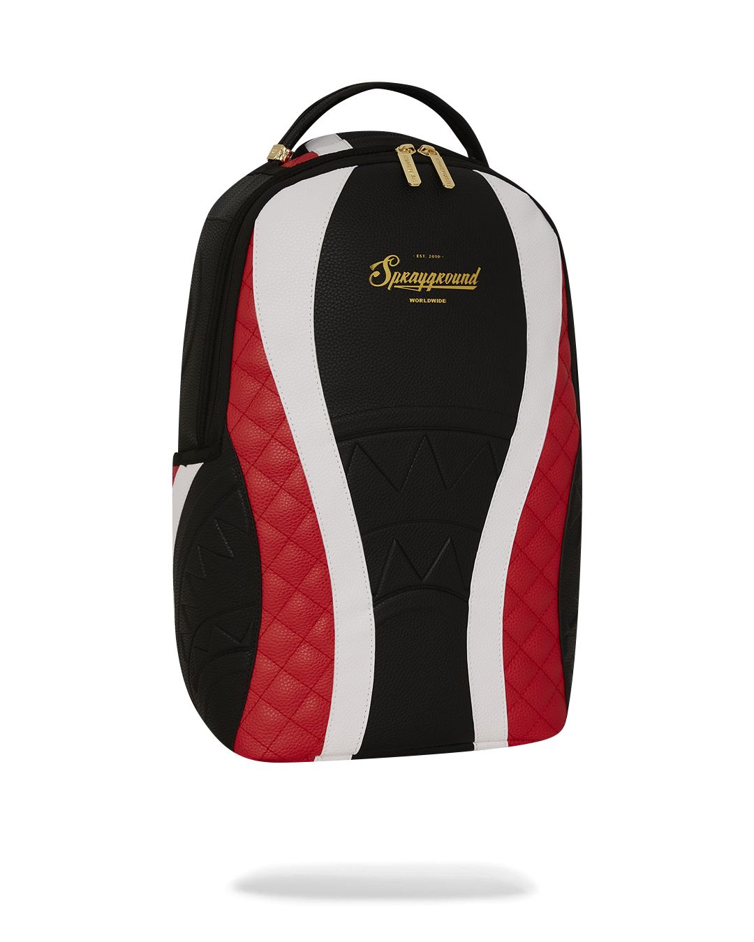 Limited Edition LEGACY RACER BACKPACK