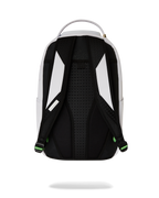 Limited Edition SHARKS IN PARIS GT ITALIA BACKPACK