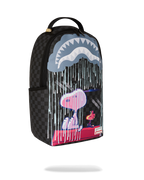 Limited Edition SNOOPY WEATHER THE WEATHER TOGETHER BACKPACK