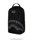 Limited Edition SHARK CENTRAL PULSE 2.0 BACKPACK