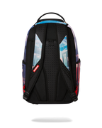 Limited Edition 90S NICK TOON RACER BACKPACK