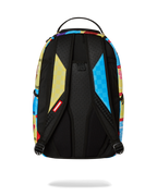 Limited Edition ICE CREAM TRUCKIN BACKPACK
