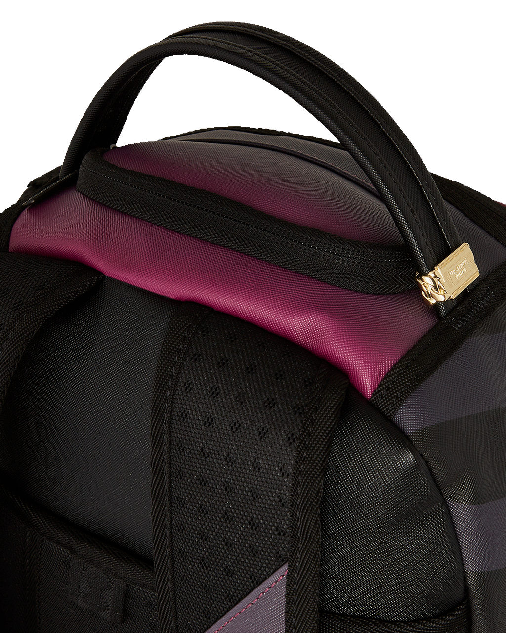 Limited Edition MLS LA GALAXY COSMIC POWER BACKPACK