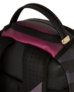 Limited Edition MLS LA GALAXY COSMIC POWER BACKPACK