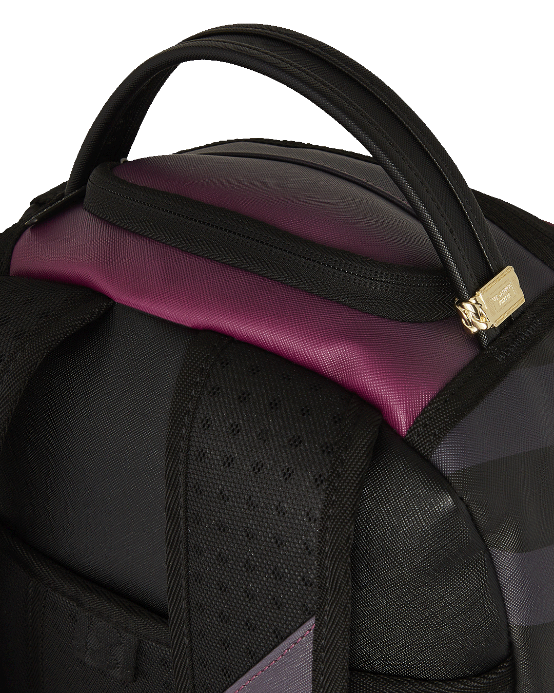 Limited Edition MLS LA GALAXY COSMIC POWER BACKPACK