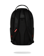 Limited Edition SHARK CENTRAL LAX BACKPACK
