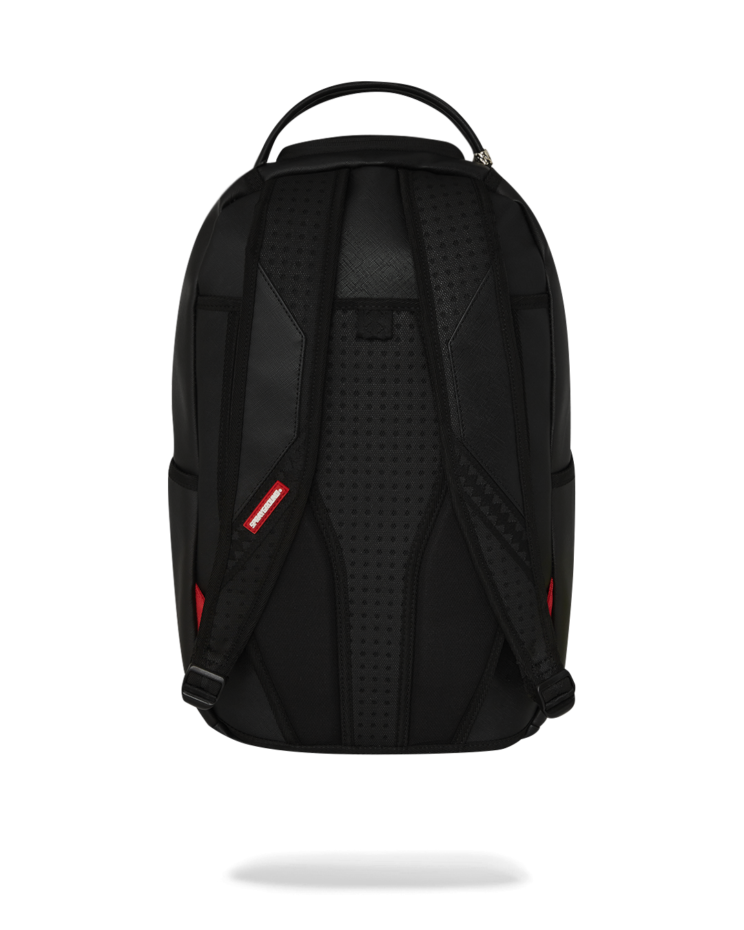 Limited Edition SHARK CENTRAL LAX BACKPACK