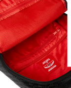 Limited Edition MAISON MENACE BACKPACK