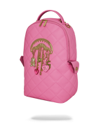 Limited Edition CAME TO SLAY BACKPACK