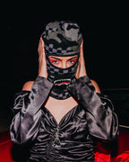 Limited Edition 3AM SKI MASK