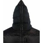 Limited Edition HEAD HUNTER REVERSIBLE WINTER COAT