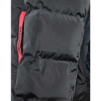 Limited Edition HEAD HUNTER REVERSIBLE WINTER COAT