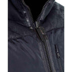 Limited Edition HEAD HUNTER REVERSIBLE WINTER COAT